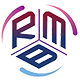 company logo here