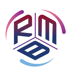 logo du site
